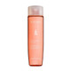Sothys Vitality Lotion - 6.7 oz Sothys Vitality Lotion - 6.7 oz